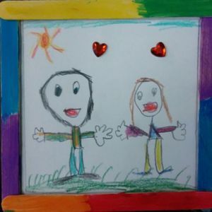 Meet your Posher, Marianne